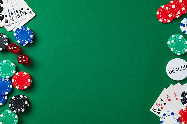 mini99 How Blackjack Hands Work Here