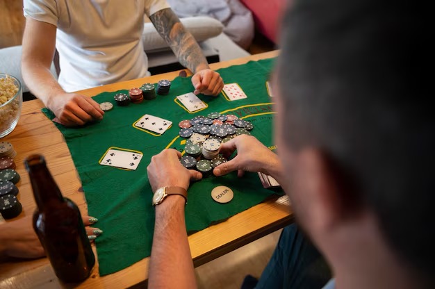 mini99 mini99 Bolagacir Match Selection Room